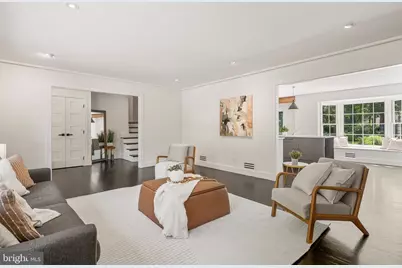 9013 Beatty Drive, Alexandria, VA 22308 - Photo 17