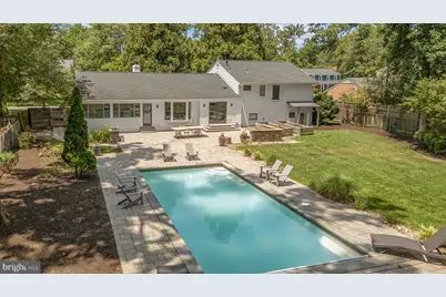 9013 Beatty Drive, Alexandria, VA 22308 - Photo 47