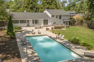 9013 Beatty Dr, Alexandria, VA 22308 - Photo 47