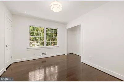 9013 Beatty Drive, Alexandria, VA 22308 - Photo 25