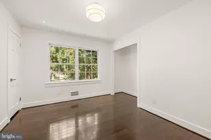 9013 Beatty Dr, Alexandria, VA 22308 - Photo 25