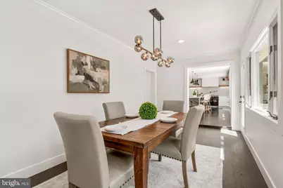 9013 Beatty Drive, Alexandria, VA 22308 - Photo 19