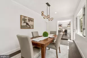 9013 Beatty Dr, Alexandria, VA 22308 - Photo 19