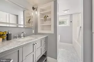 9013 Beatty Dr, Alexandria, VA 22308 - Photo 31