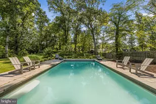 9013 Beatty Dr, Alexandria, VA 22308 - Photo 41