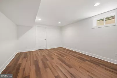 9013 Beatty Drive, Alexandria, VA 22308 - Photo 39
