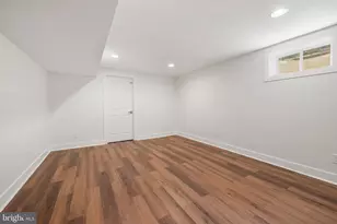 9013 Beatty Dr, Alexandria, VA 22308 - Photo 39