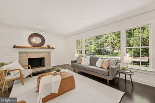 9013 Beatty Dr, Alexandria, VA 22308 - Photo 15