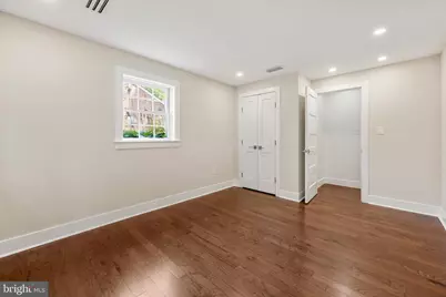 9013 Beatty Drive, Alexandria, VA 22308 - Photo 29