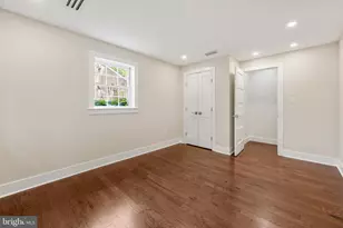 9013 Beatty Dr, Alexandria, VA 22308 - Photo 29