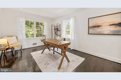 9013 Beatty Drive, Alexandria, VA 22308 - Photo 23