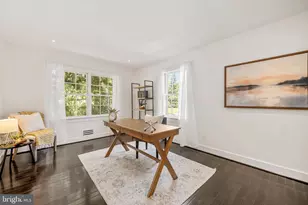 9013 Beatty Dr, Alexandria, VA 22308 - Photo 23