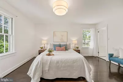 9013 Beatty Drive, Alexandria, VA 22308 - Photo 21