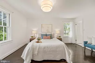 9013 Beatty Dr, Alexandria, VA 22308 - Photo 21