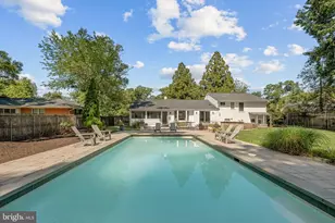9013 Beatty Dr, Alexandria, VA 22308 - Photo 45