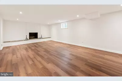 9013 Beatty Drive, Alexandria, VA 22308 - Photo 37