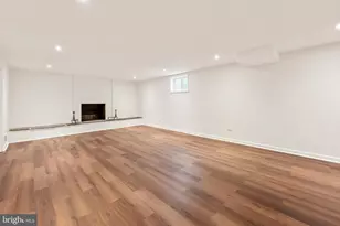9013 Beatty Dr, Alexandria, VA 22308 - Photo 37