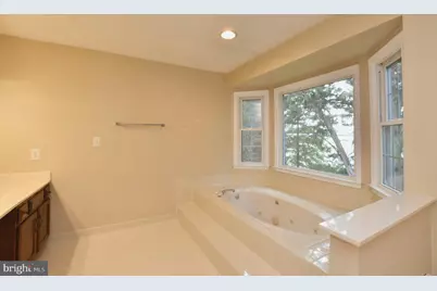 350 Copperfield Lane, Herndon, VA 20170 - Photo 7