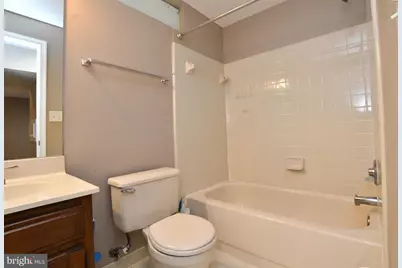 350 Copperfield Lane, Herndon, VA 20170 - Photo 15