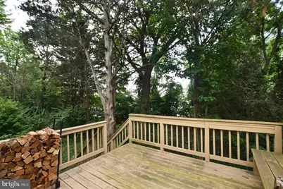 350 Copperfield Lane, Herndon, VA 20170 - Photo 17