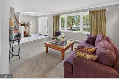 7901 Laural Valley Way, Springfield, VA 22153 - Photo 23