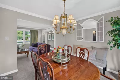 7901 Laural Valley Way, Springfield, VA 22153 - Photo 17