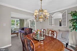 7901 Laural Valley Way, Springfield, VA 22153 - Photo 17