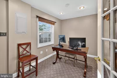 7901 Laural Valley Way, Springfield, VA 22153 - Photo 49