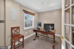 7901 Laural Valley Way, Springfield, VA 22153 - Photo 49