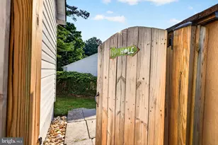 7901 Laural Valley Way, Springfield, VA 22153 - Photo 45