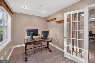 7901 Laural Valley Way, Springfield, VA 22153 - Photo 47