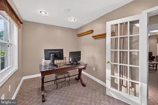 7901 Laural Valley Way, Springfield, VA 22153 - Photo 47