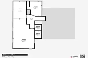 7901 Laural Valley Way, Springfield, VA 22153 - Photo 53