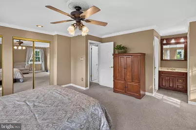 7901 Laural Valley Way, Springfield, VA 22153 - Photo 27