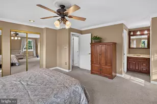 7901 Laural Valley Way, Springfield, VA 22153 - Photo 27