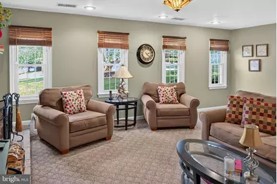 7901 Laural Valley Way, Springfield, VA 22153 - Photo 43