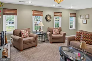 7901 Laural Valley Way, Springfield, VA 22153 - Photo 43