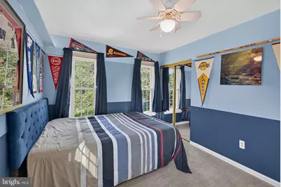 7901 Laural Valley Way, Springfield, VA 22153 - Photo 39
