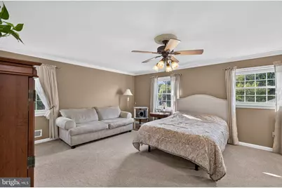7901 Laural Valley Way, Springfield, VA 22153 - Photo 29