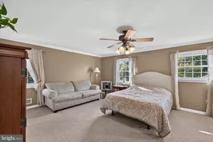 7901 Laural Valley Way, Springfield, VA 22153 - Photo 29