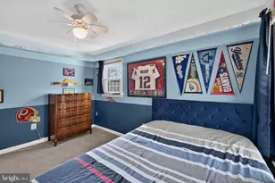 7901 Laural Valley Way, Springfield, VA 22153 - Photo 37
