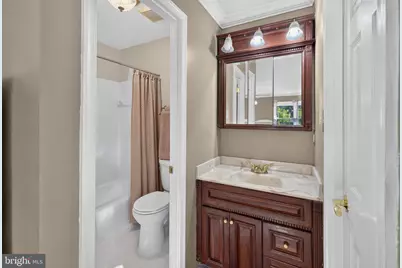 7901 Laural Valley Way, Springfield, VA 22153 - Photo 31