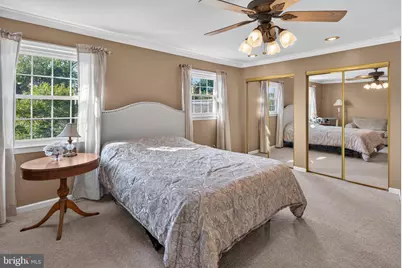 7901 Laural Valley Way, Springfield, VA 22153 - Photo 29