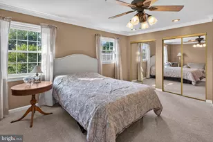 7901 Laural Valley Way, Springfield, VA 22153 - Photo 29
