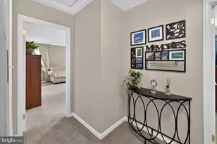 7901 Laural Valley Way, Springfield, VA 22153 - Photo 25