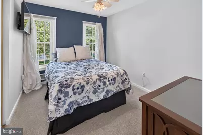 7901 Laural Valley Way, Springfield, VA 22153 - Photo 35