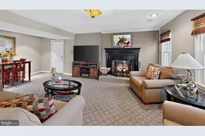 7901 Laural Valley Way, Springfield, VA 22153 - Photo 41