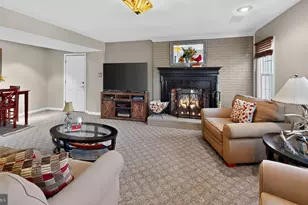 7901 Laural Valley Way, Springfield, VA 22153 - Photo 41