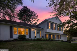 7901 Laural Valley Way, Springfield, VA 22153 - Photo 1
