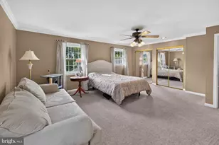 7901 Laural Valley Way, Springfield, VA 22153 - Photo 31